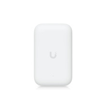 Беспроводная точка доступа Ubiquiti UK-Ultra